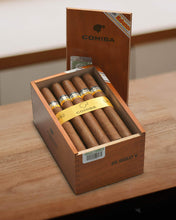
                      
                        Load image into Gallery viewer, Cohiba Siglo V
                      
                    
