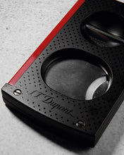 
                      
                        Load image into Gallery viewer, S.T. Dupont Cigar Cutter
                      
                    