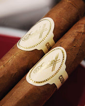 
                      
                        画像をギャラリービューアに読み込む, Davidoff 4000 (Vintage Cuban) (5 Cigars/pack)
                      
                    