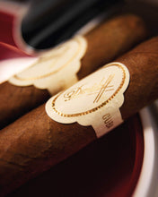
                      
                        將圖片載入圖庫檢視器 Davidoff 2000 (Vintage Cuban) (5 Cigars/pack)
                      
                    