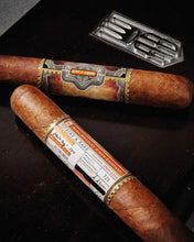 
                      
                        Load image into Gallery viewer, Alec Bradley Fine &amp; Rare HJ10I Limited Edition 2016
                      
                    