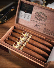 
                      
                        Load image into Gallery viewer, Padron 1926 80 Years Natural
                      
                    