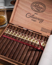 
                      
                        Load image into Gallery viewer, Padron 1964 Anniversary Superior Maduro
                      
                    
