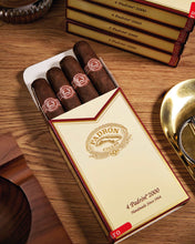 
                      
                        Load image into Gallery viewer, Padron 2000 Maduro (5 x 4 Cigars)
                      
                    