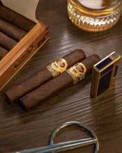 
                      
                        Load image into Gallery viewer, Padron 1926 No. 6 Maduro
                      
                    