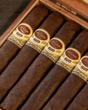 
                      
                        Load image into Gallery viewer, Padron 1926 No. 6 Maduro
                      
                    