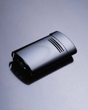 
                      
                        将图片加载到图库查看器，S.T. Dupont Megajet Lighter - Cohiba 55
                      
                    