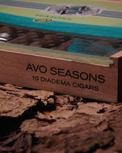 
                      
                        이미지를 갤러리 뷰어에 로드 , AVO Seasons Limited Edition 2023 – Spring
                      
                    