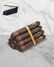 
                      
                        將圖片載入圖庫檢視器 Davidoff Winston Churchill The Late Hour Robusto Cigar Bundle (Uncut)
                      
                    
