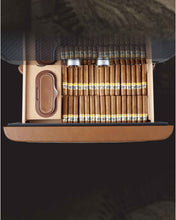 
                      
                        将图片加载到图库查看器，Afidano Humidor Model L8 (2200 cigars)
                      
                    