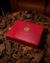 
                      
                        Load image into Gallery viewer, Davidoff Year of the Dragon Limited Edition 2024
                      
                    