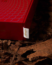 
                      
                        Load image into Gallery viewer, Davidoff Year of the Dragon Limited Edition 2024
                      
                    
