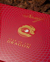 
                      
                        将图片加载到图库查看器，Davidoff Year of the Dragon Limited Edition 2024
                      
                    