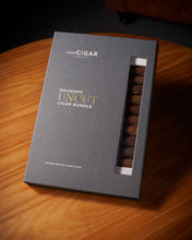 
                      
                        画像をギャラリービューアに読み込む, Davidoff Winston Churchill The Late Hour Robusto Cigar Bundle (Uncut)
                      
                    
