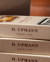 
                      
                        将图片加载到图库查看器，H. Upmann Magnum 46 Tubos (2005 Vintage)
                      
                    